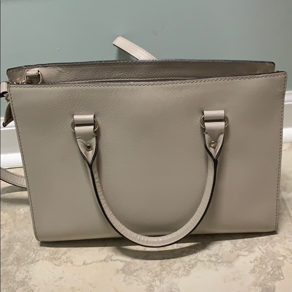 ♠️Kate Spade Purse - Picture 3 of 3